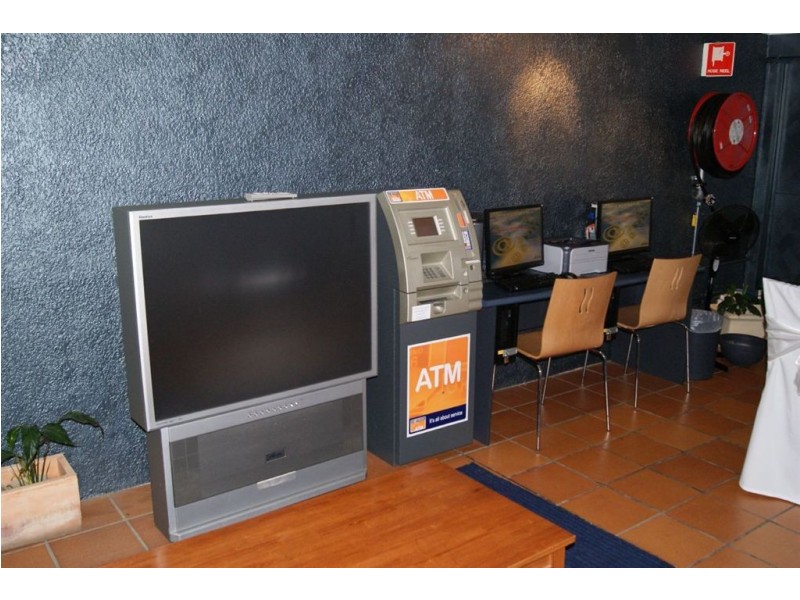 248-6 Beach Road, Dolphin Heads QLD 4740