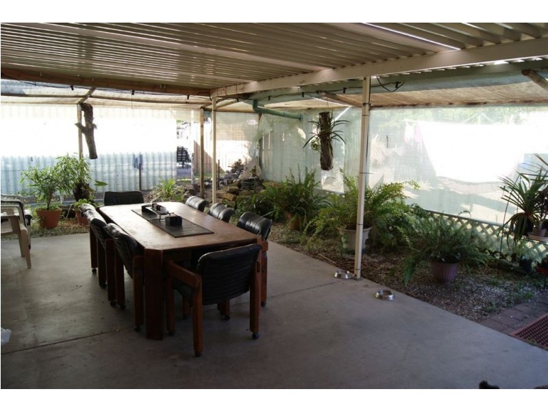 4 Teal Street, Slade Point QLD 4740