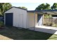 4 Teal Street, Slade Point QLD 4740