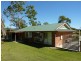 4 Austin Drive, Eton QLD 4741