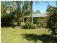 4 Austin Drive, Eton QLD 4741