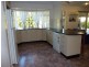 4 Austin Drive, Eton QLD 4741