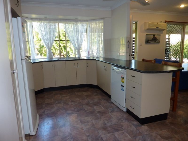 4 Austin Drive, Eton QLD 4741