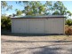 4 Austin Drive, Eton QLD 4741