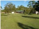 4 Austin Drive, Eton QLD 4741