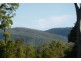 4 Austin Drive, Eton QLD 4741
