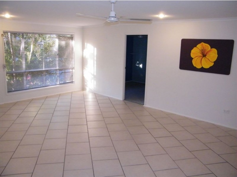 6/66 Banksia Avenue, Andergrove QLD 4740