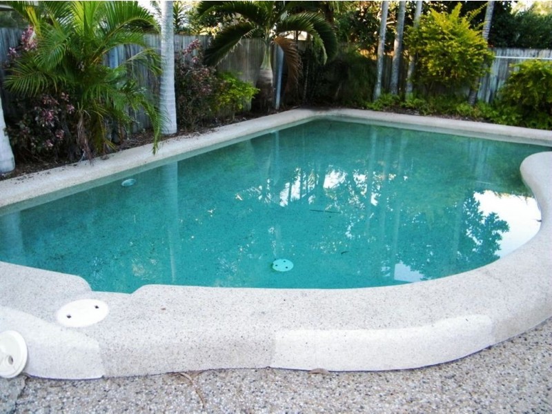 6/66 Banksia Avenue, Andergrove QLD 4740