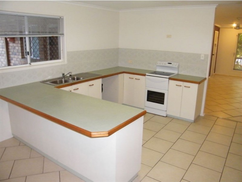 6/66 Banksia Avenue, Andergrove QLD 4740