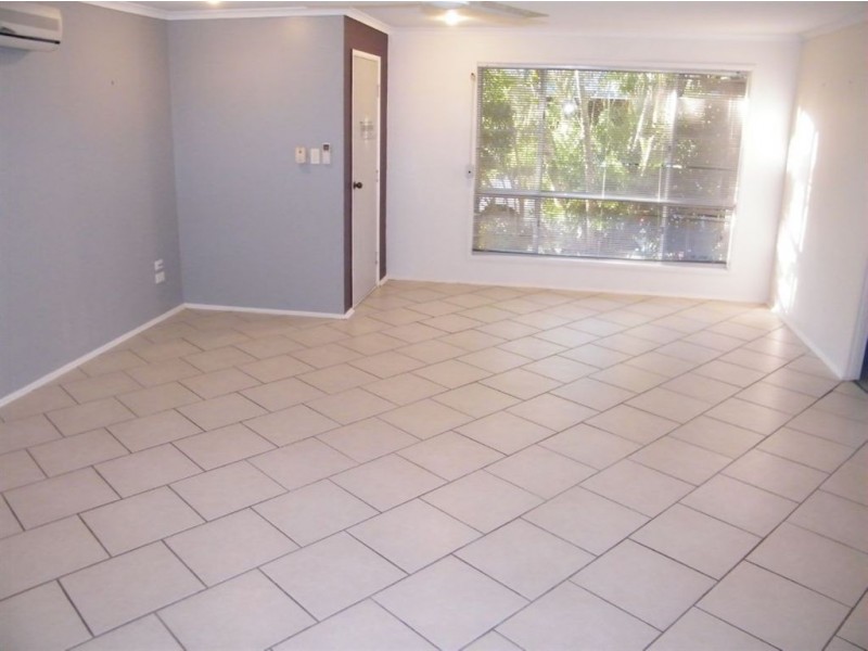 6/66 Banksia Avenue, Andergrove QLD 4740