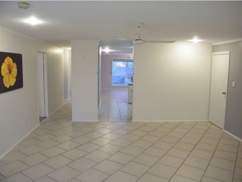 6/66 Banksia Avenue, Andergrove QLD 4740