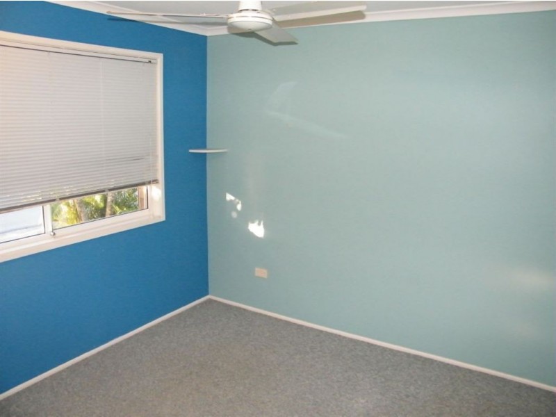 6/66 Banksia Avenue, Andergrove QLD 4740