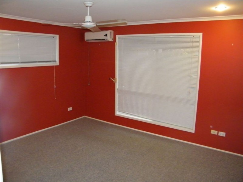 6/66 Banksia Avenue, Andergrove QLD 4740