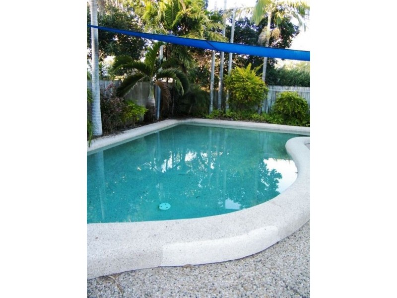 6/66 Banksia Avenue, Andergrove QLD 4740