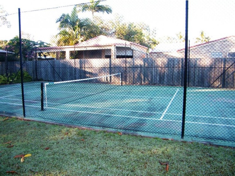 6/66 Banksia Avenue, Andergrove QLD 4740