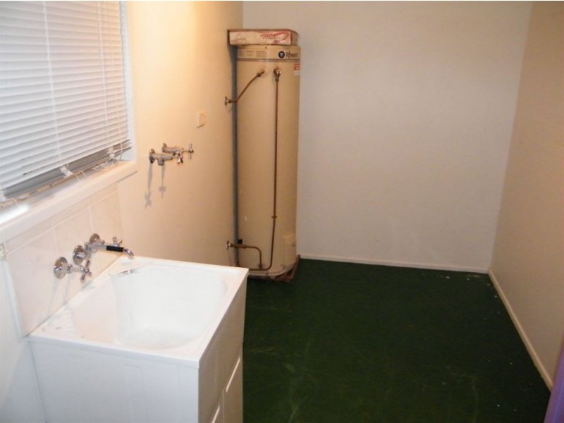 6/66 Banksia Avenue, Andergrove QLD 4740