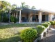 10 Harrier Street, Rural View QLD 4740