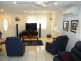10 Harrier Street, Rural View QLD 4740
