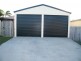 10 Harrier Street, Rural View QLD 4740