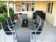 10 Harrier Street, Rural View QLD 4740