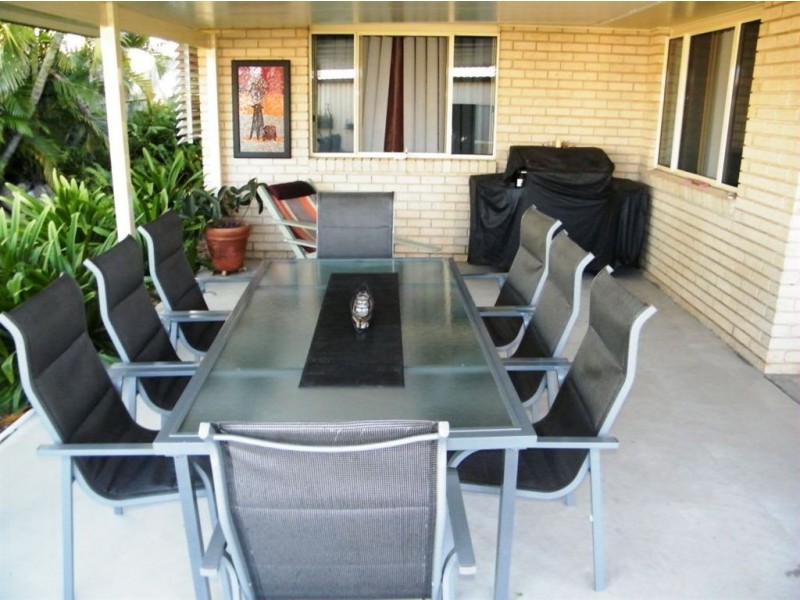 10 Harrier Street, Rural View QLD 4740