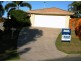 10 Harrier Street, Rural View QLD 4740