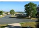 10 Harrier Street, Rural View QLD 4740