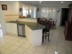 10 Harrier Street, Rural View QLD 4740