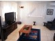10 Harrier Street, Rural View QLD 4740