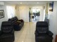 10 Harrier Street, Rural View QLD 4740