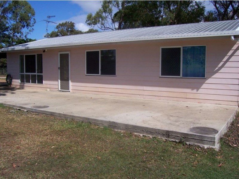 3 Maple Court, Hay Point QLD 4740