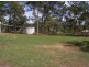 3 Maple Court, Hay Point QLD 4740