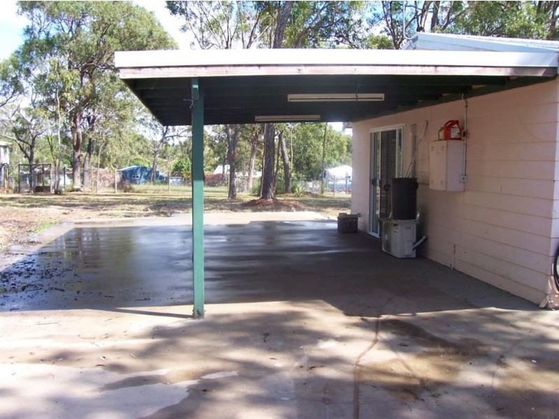 3 Maple Court, Hay Point QLD 4740