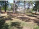 3 Maple Court, Hay Point QLD 4740