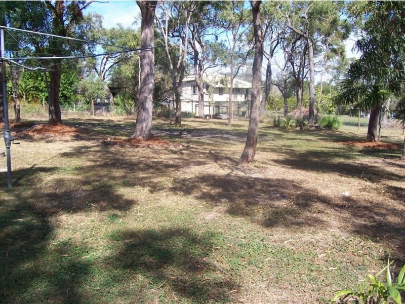 3 Maple Court, Hay Point QLD 4740