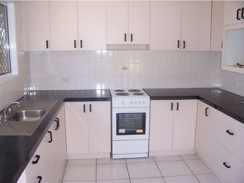 3 Maple Court, Hay Point QLD 4740