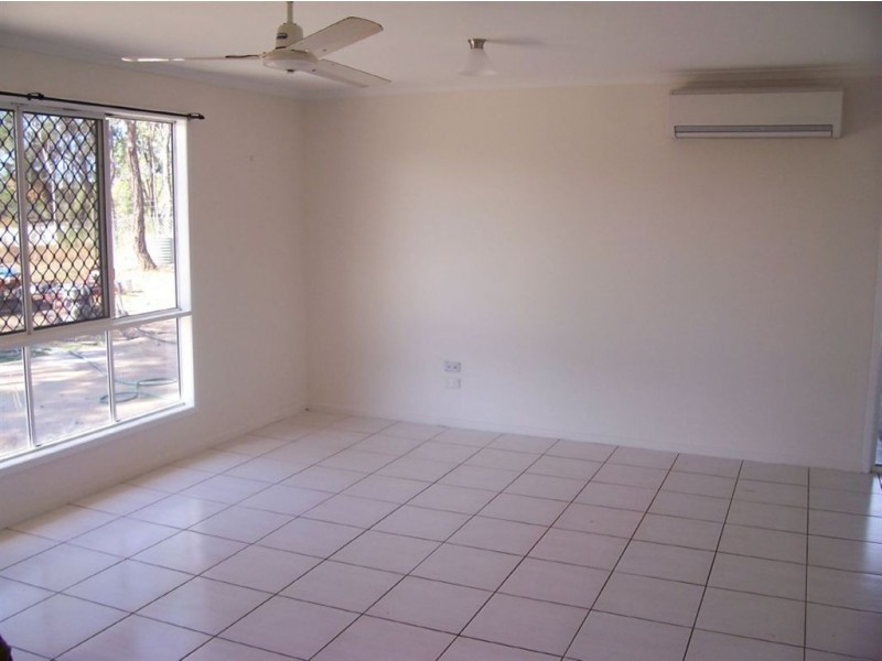 3 Maple Court, Hay Point QLD 4740