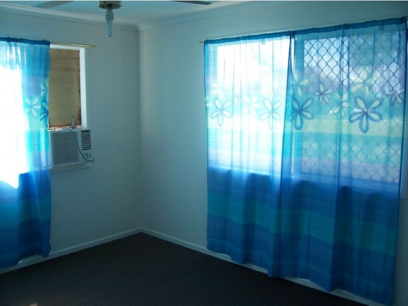 3 Maple Court, Hay Point QLD 4740