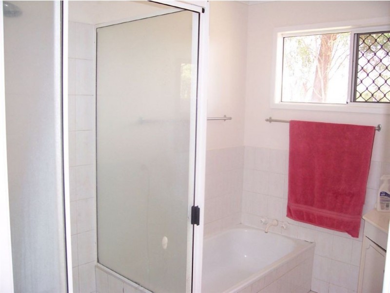 3 Maple Court, Hay Point QLD 4740