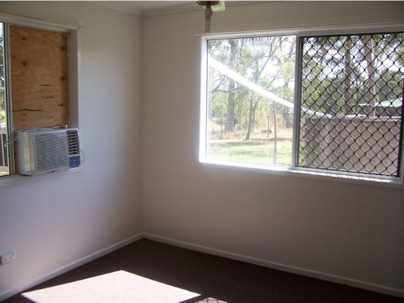 3 Maple Court, Hay Point QLD 4740