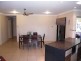 19 Cutfield Street, Glenella QLD 4740