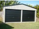 19 Cutfield Street, Glenella QLD 4740