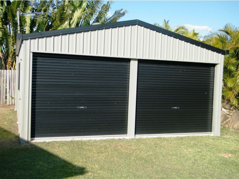 19 Cutfield Street, Glenella QLD 4740