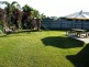 19 Cutfield Street, Glenella QLD 4740