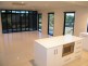 1/86 Binnington Esplanade, East Mackay QLD 4740