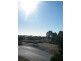 1/86 Binnington Esplanade, East Mackay QLD 4740