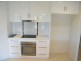 1/86 Binnington Esplanade, East Mackay QLD 4740