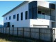 1/86 Binnington Esplanade, East Mackay QLD 4740