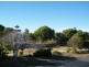 1/86 Binnington Esplanade, East Mackay QLD 4740