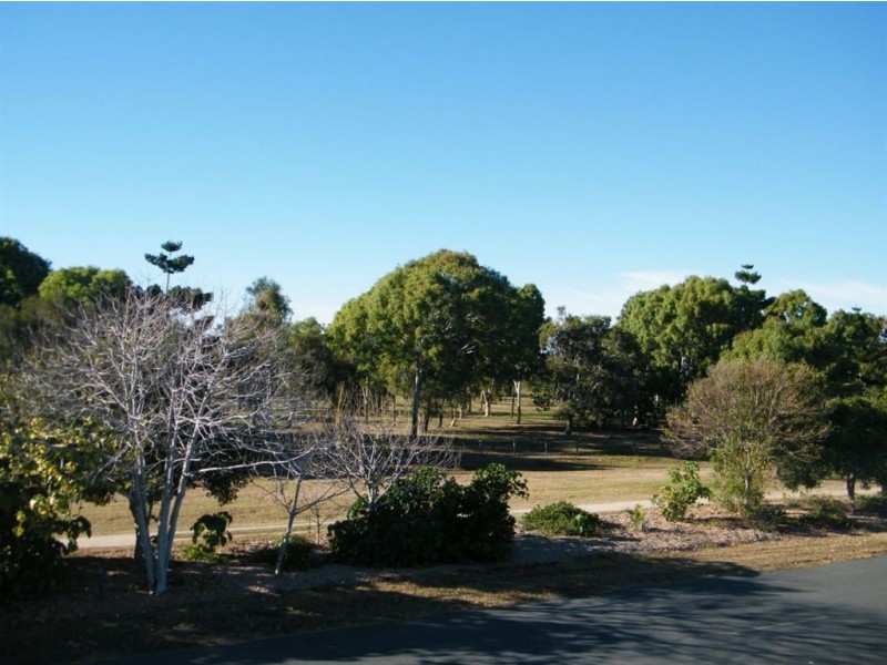 1/86 Binnington Esplanade, East Mackay QLD 4740